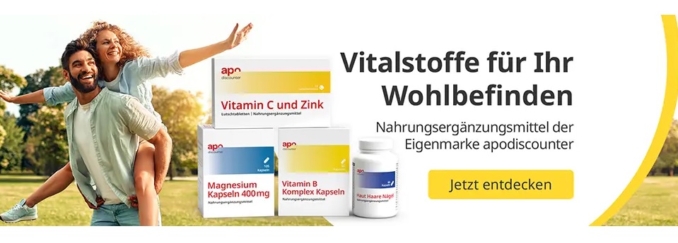 apodiscounter